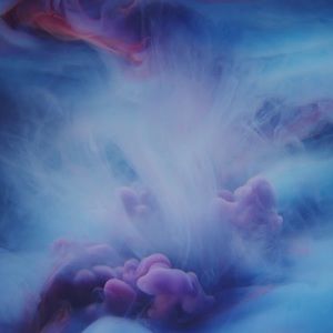 Meet your Posher, Dorisn